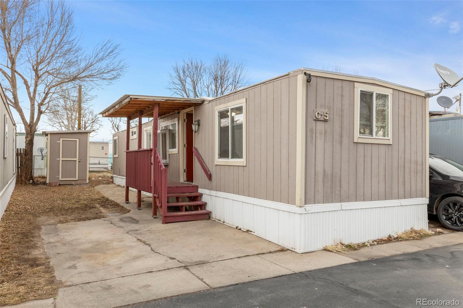 Photo of Listing #8844400