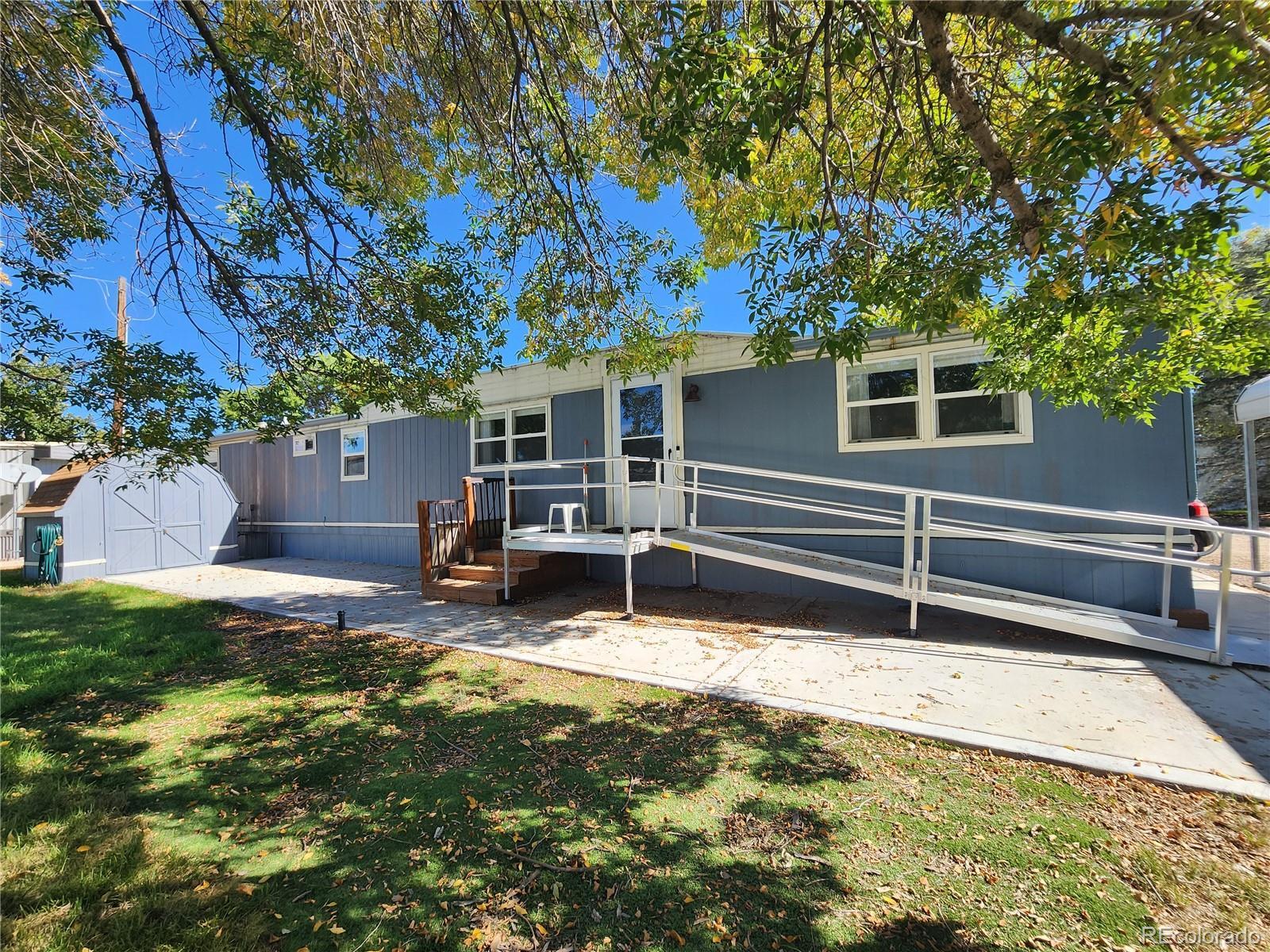 Photo of Listing #8940207