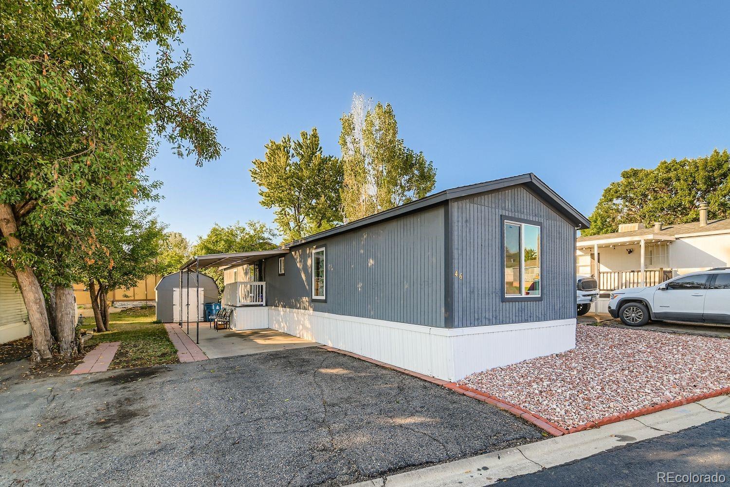 Photo of Listing #8962731