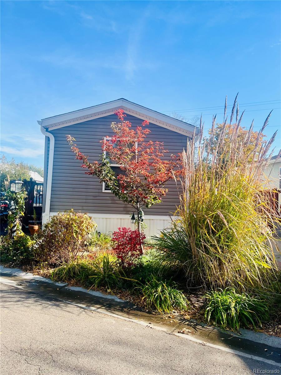 Photo of Listing #8997578