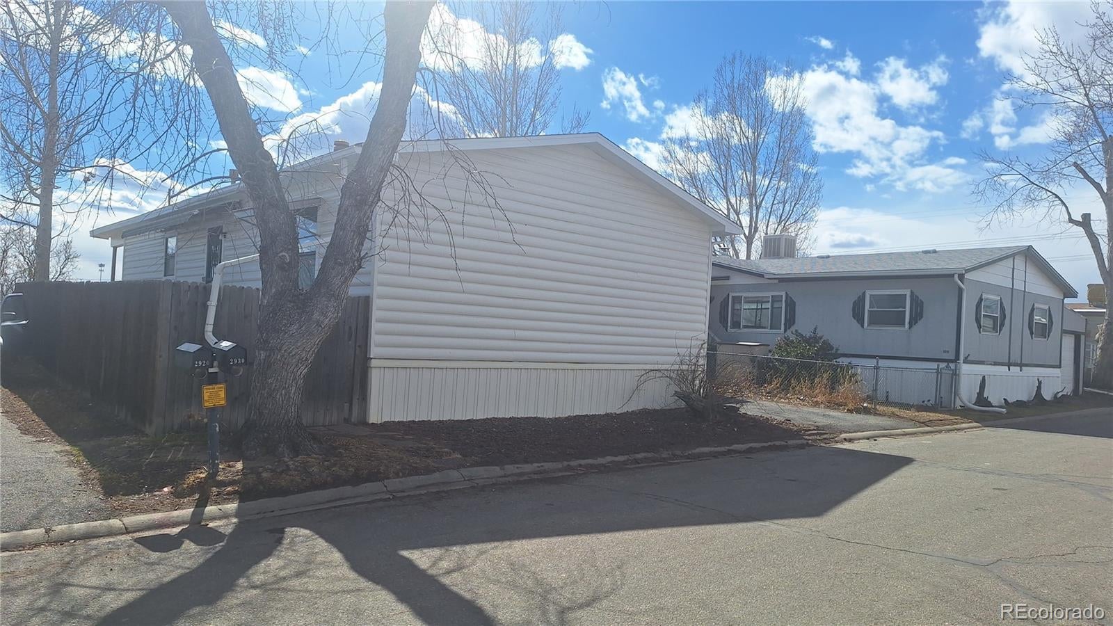 Photo of Listing #9064266