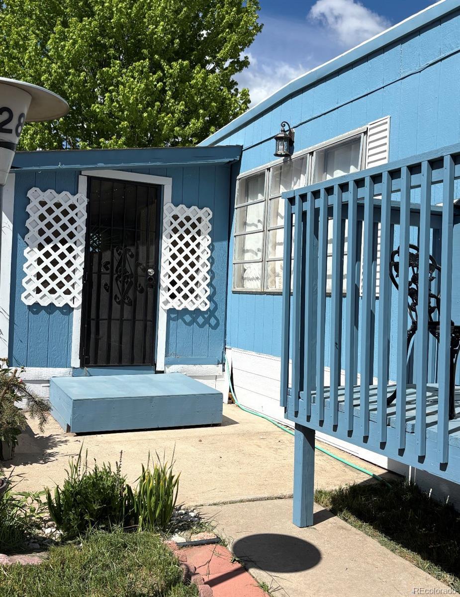 Photo of Listing #9150003