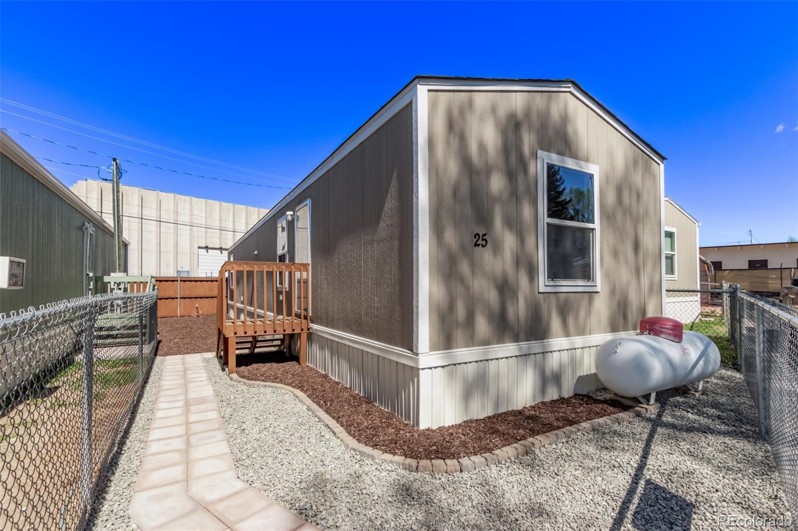 Photo of Listing #9253452