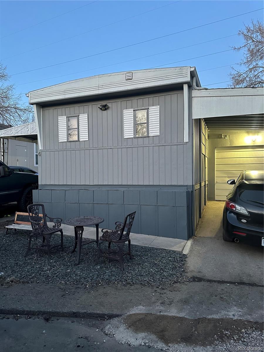 Photo of Listing #9256164