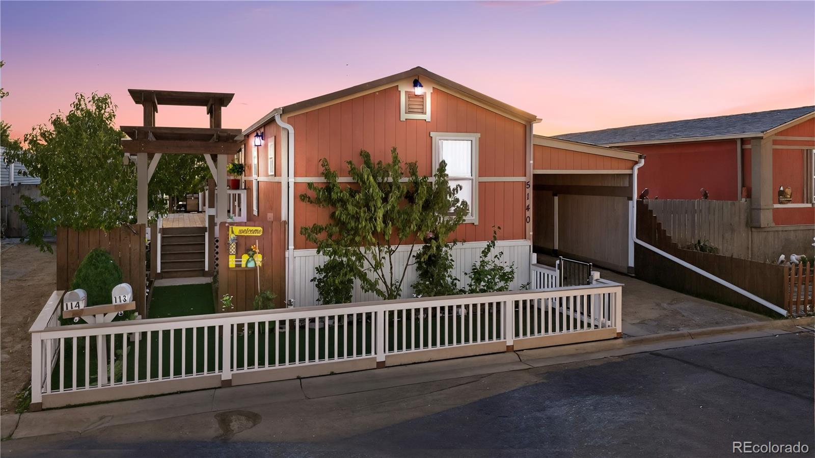 Photo of Listing #9289835