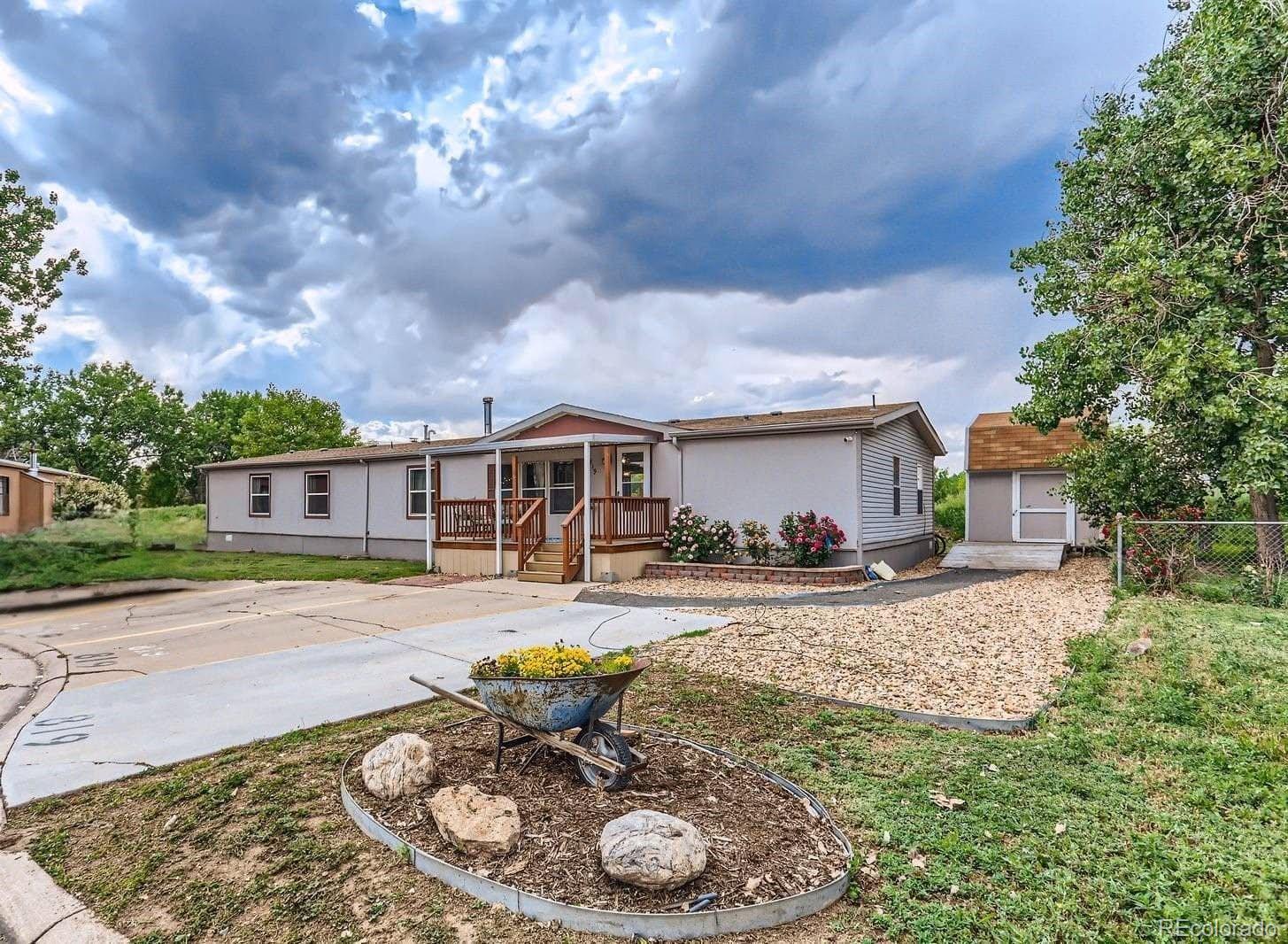 Photo of Listing #9323440