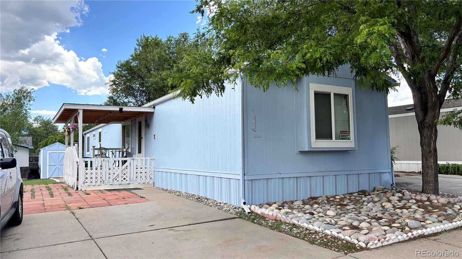 Photo of Listing #9341694