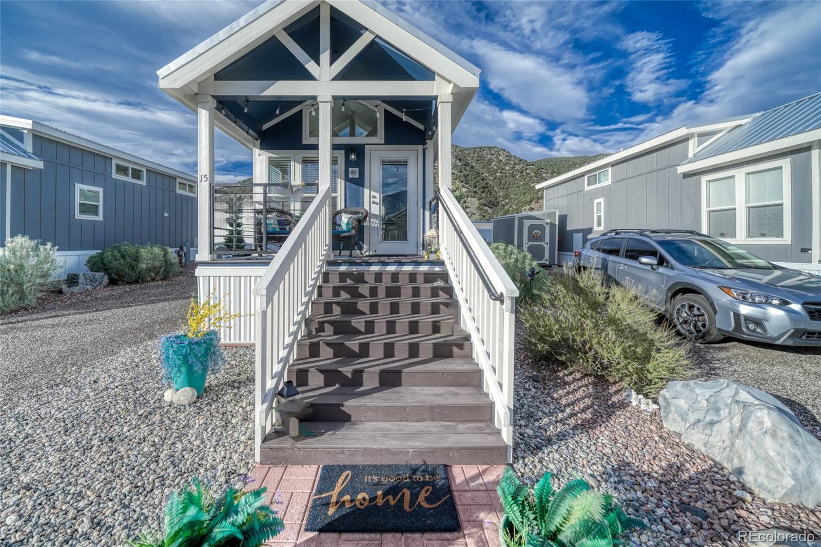 Photo of Listing #9387389