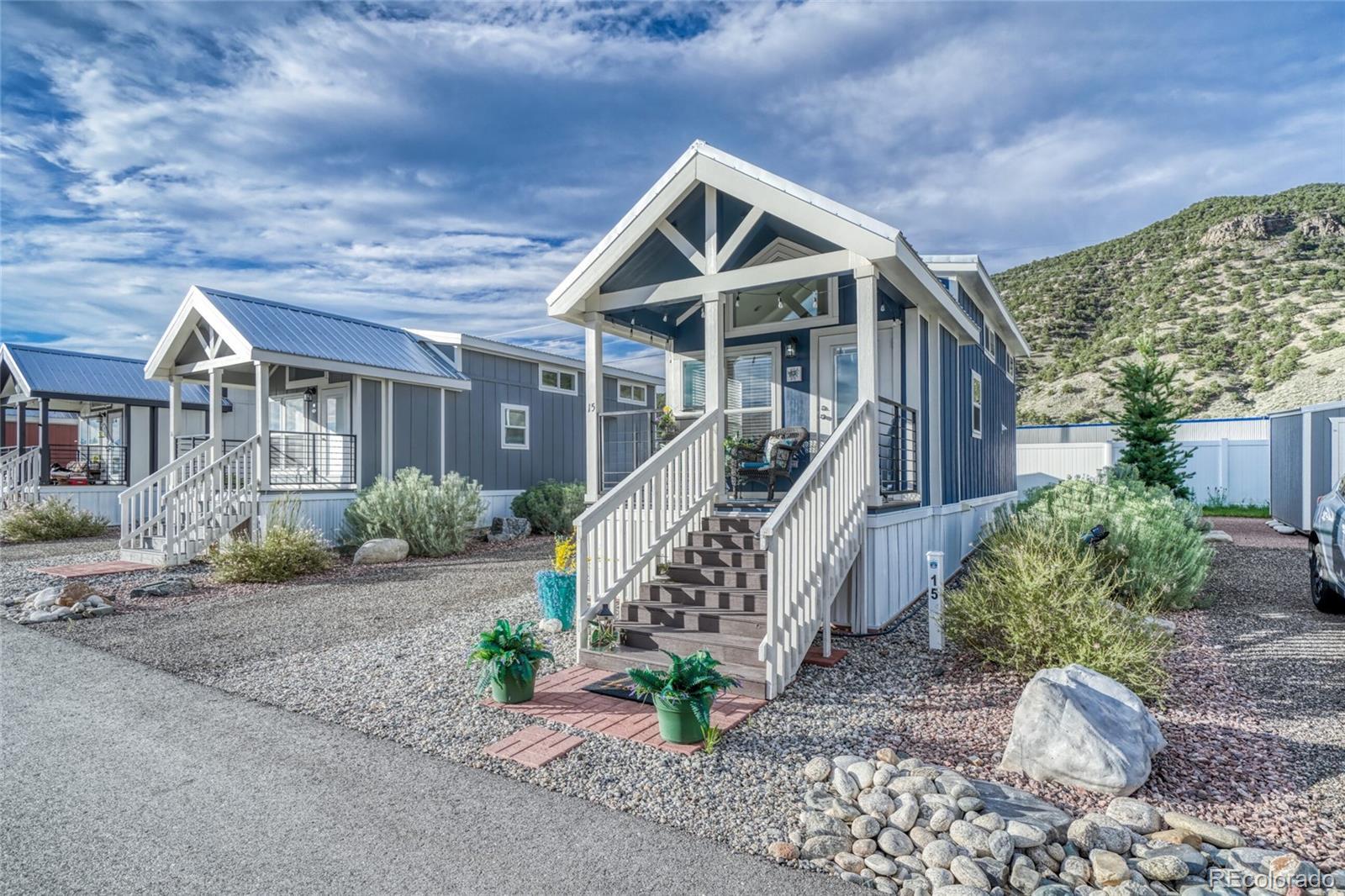 Photo of Listing #9387389