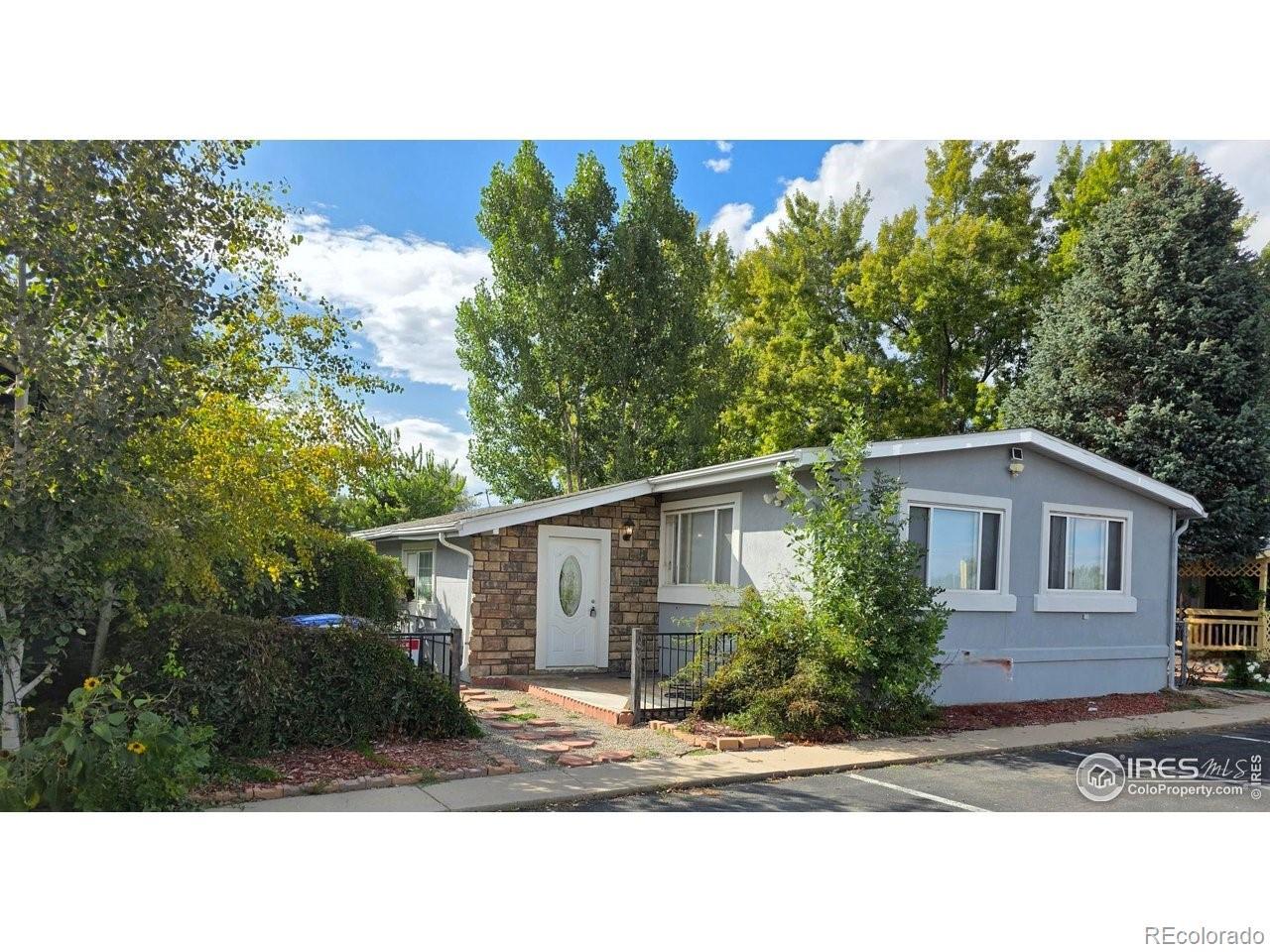 Photo of Listing #9399585