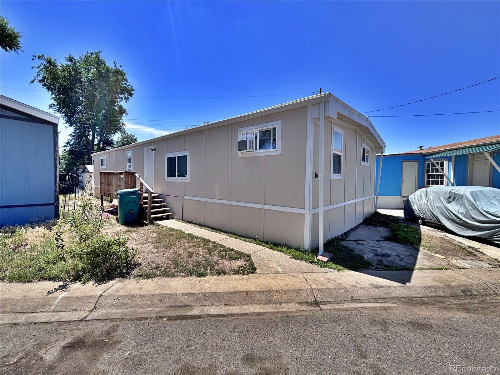 Photo of Listing #9446485