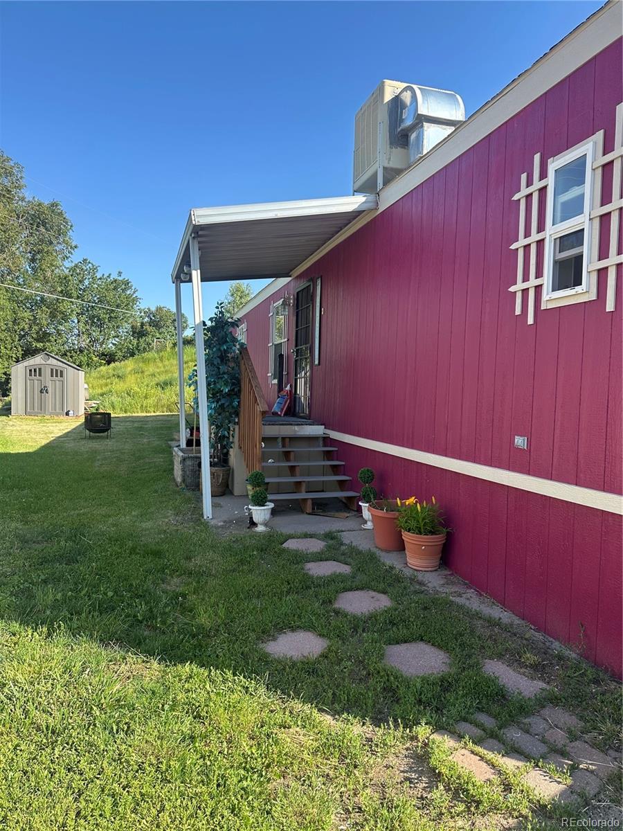 Photo of Listing #9486564