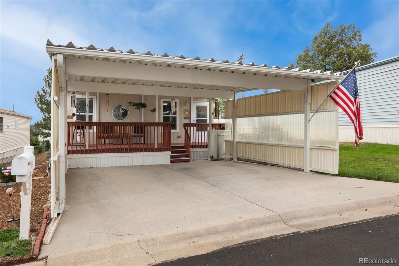 Photo of Listing #9536239