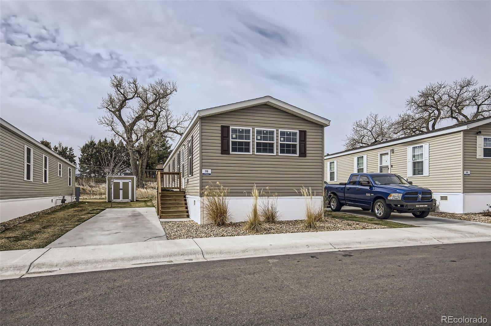 Photo of Listing #9608426