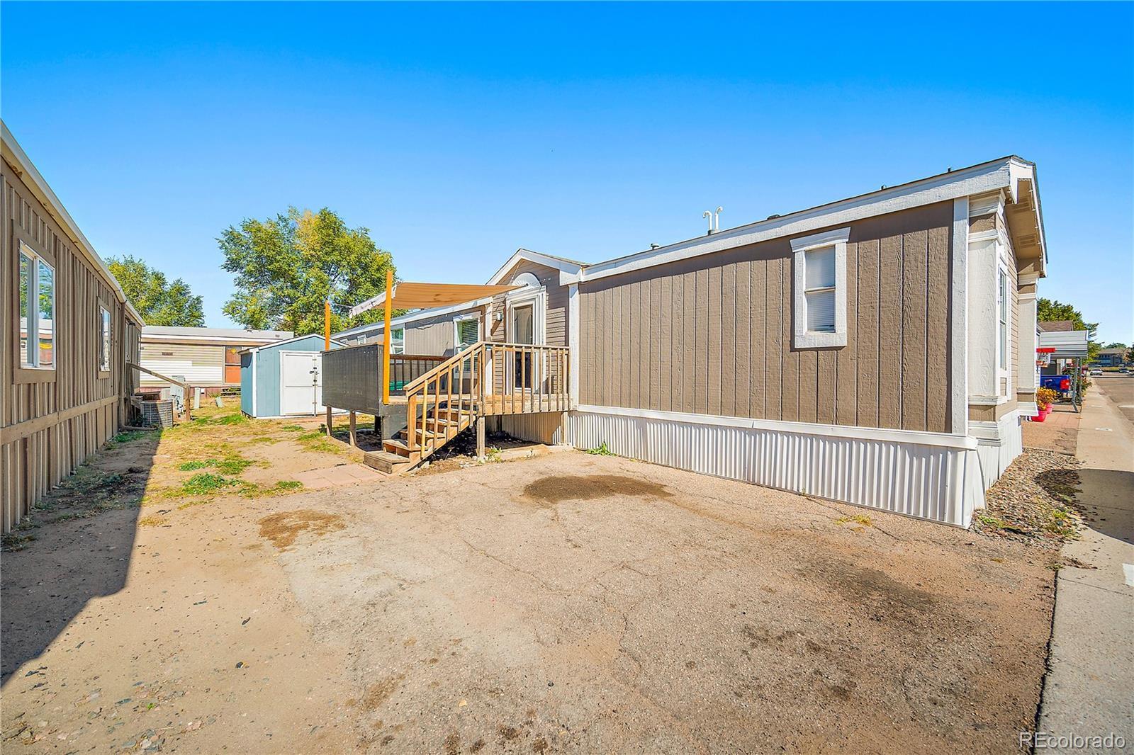 Photo of Listing #9679283