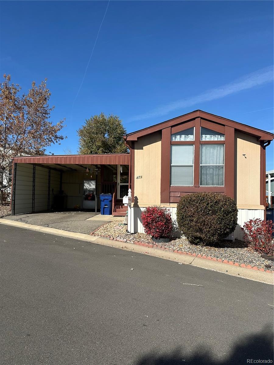 Photo of Listing #9703988