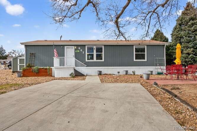 Photo of Listing #9732926