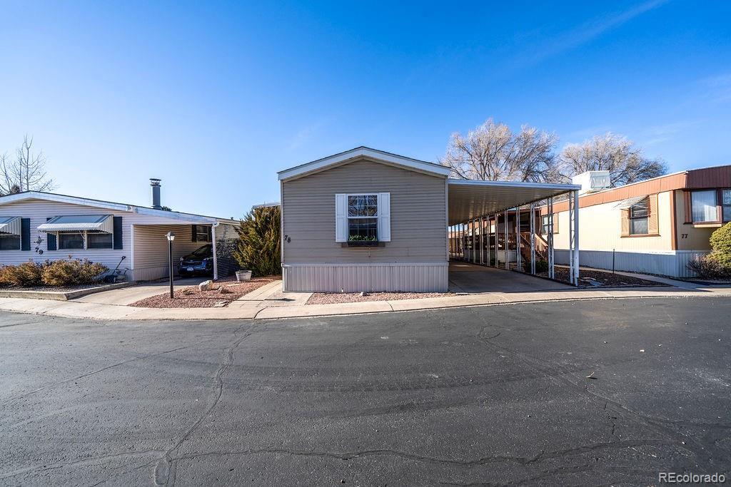 Photo of Listing #9805425