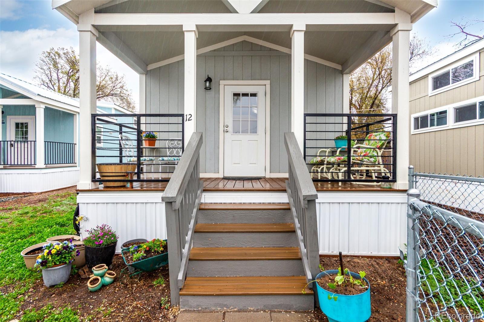 Photo of Listing #9917053