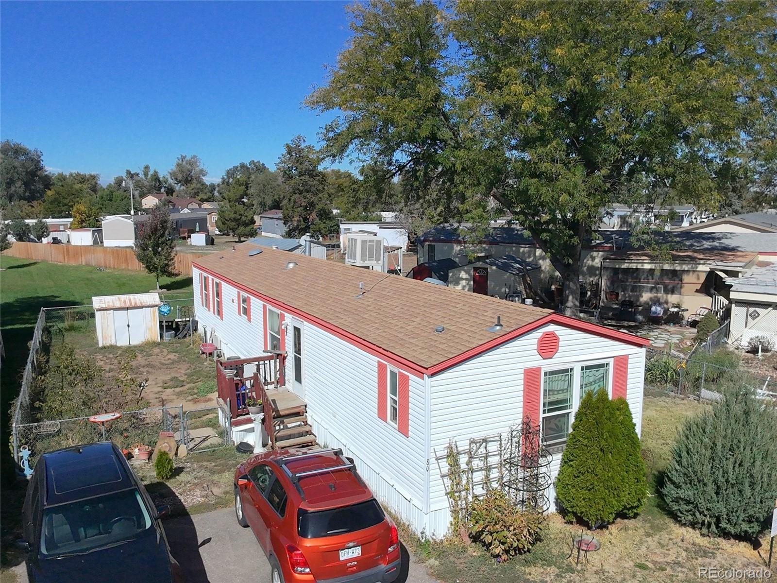 Photo of Listing #9924397