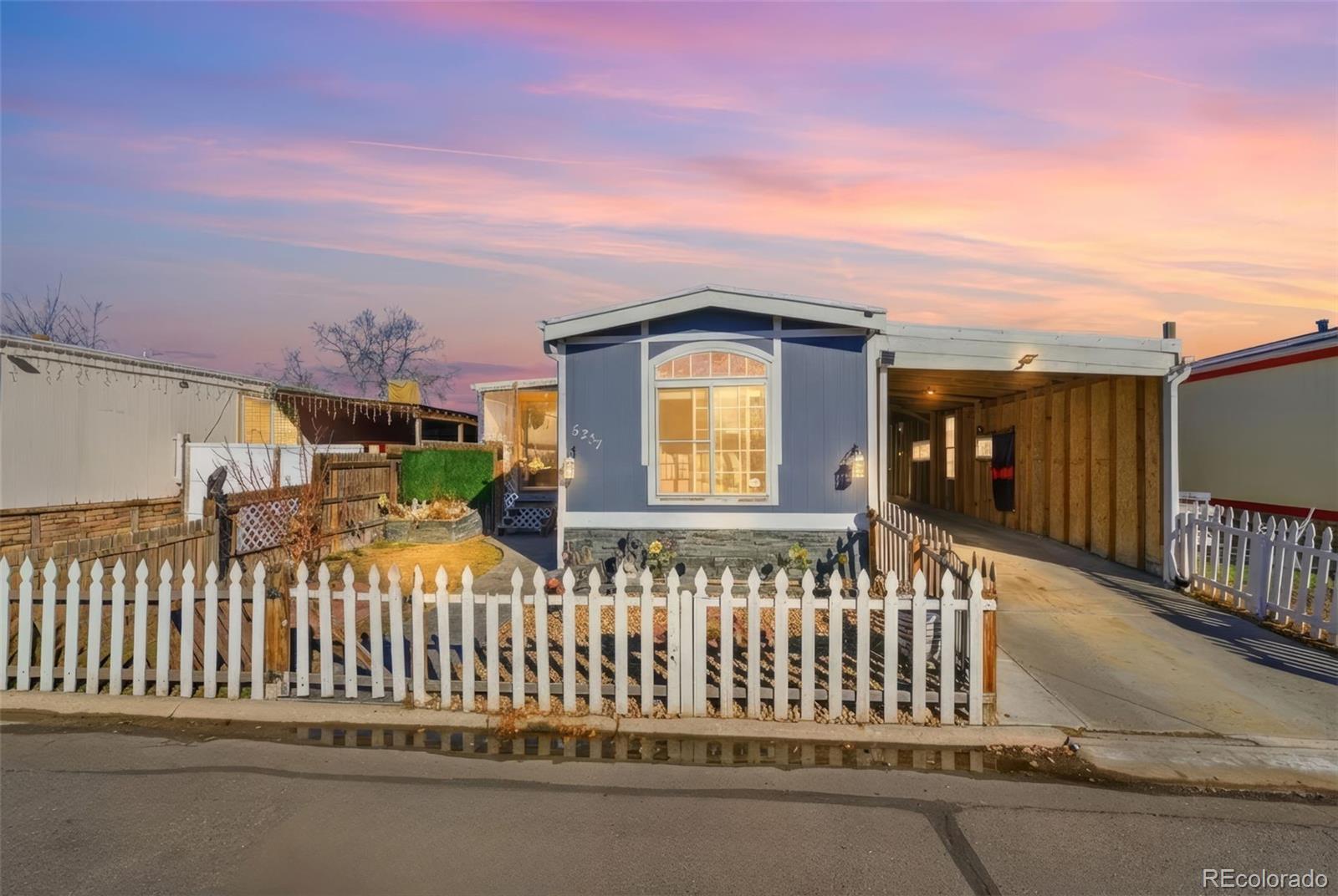 Photo of Listing #9953604