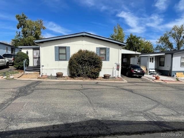 Photo of Listing #9975602