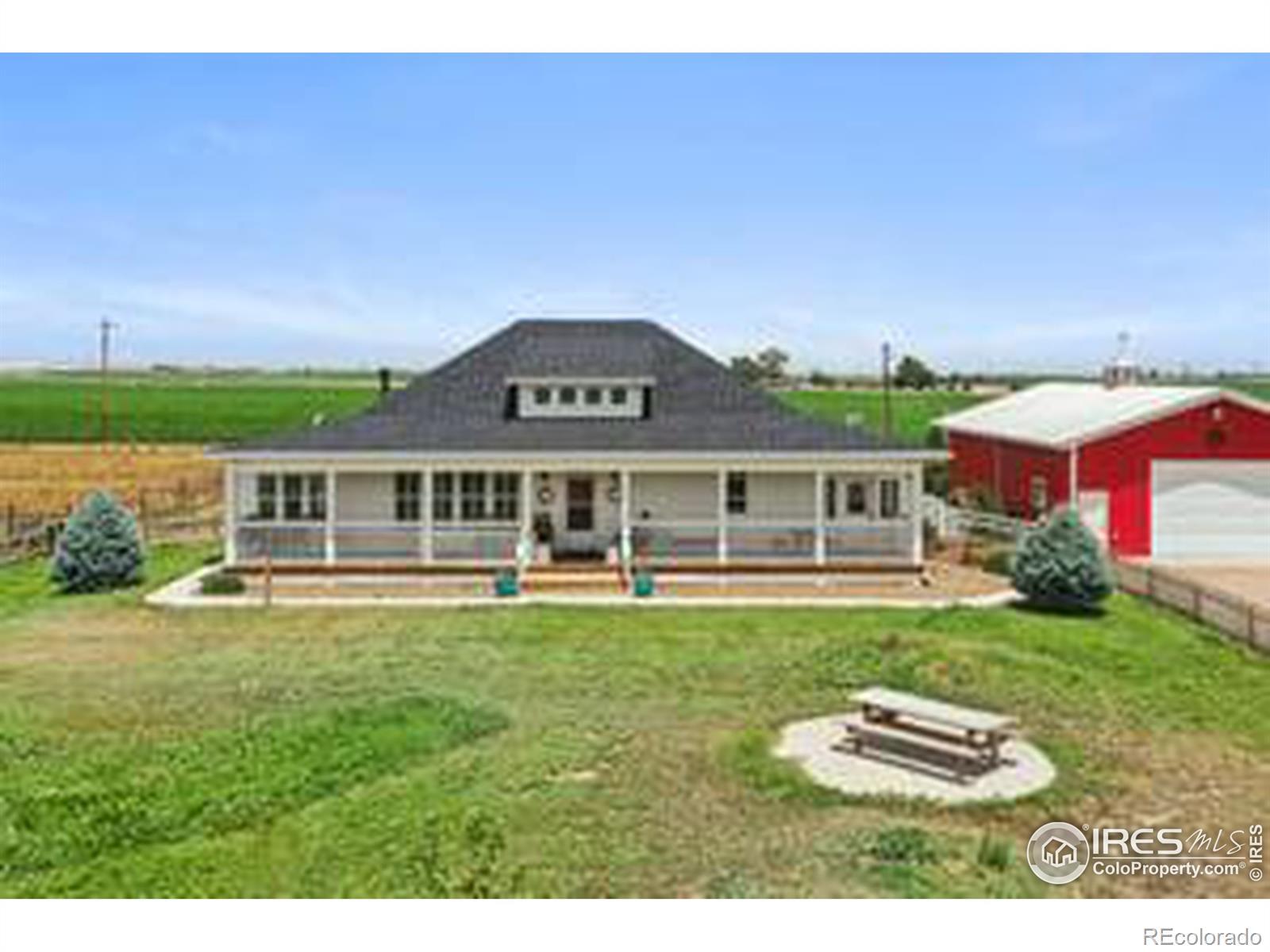 Photo of Listing #IR1019317