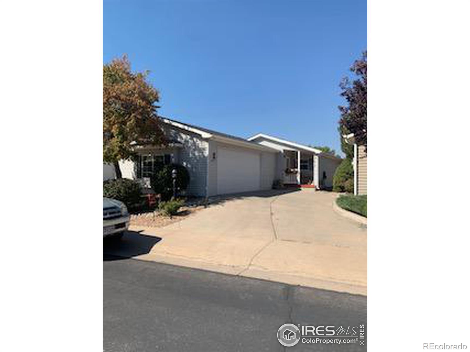 Photo of Listing #IR1022555