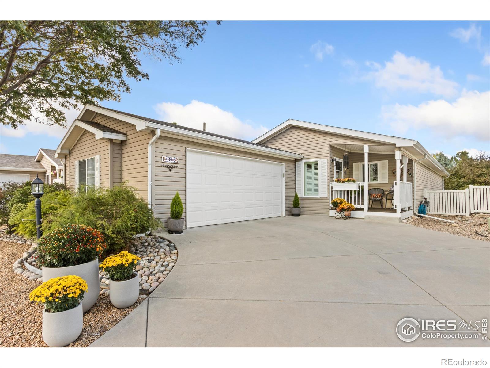 Photo of Listing #IR1045086