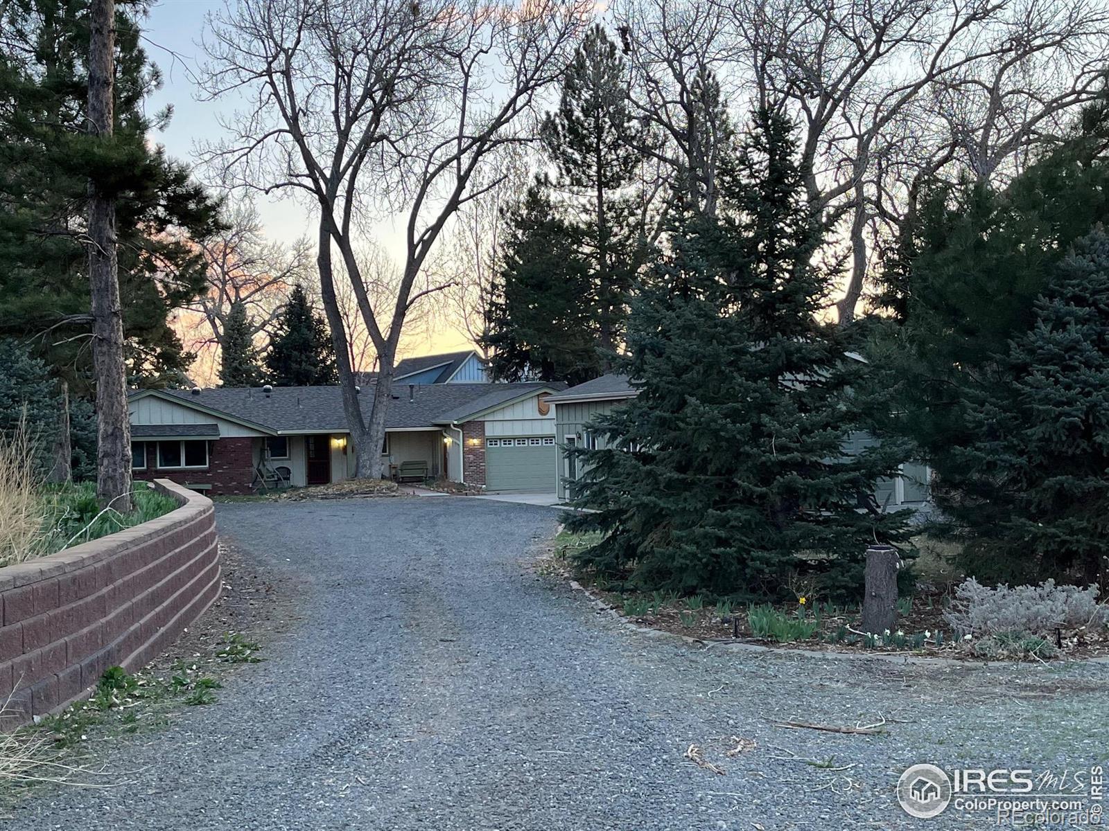 Photo of Listing #IR1046185