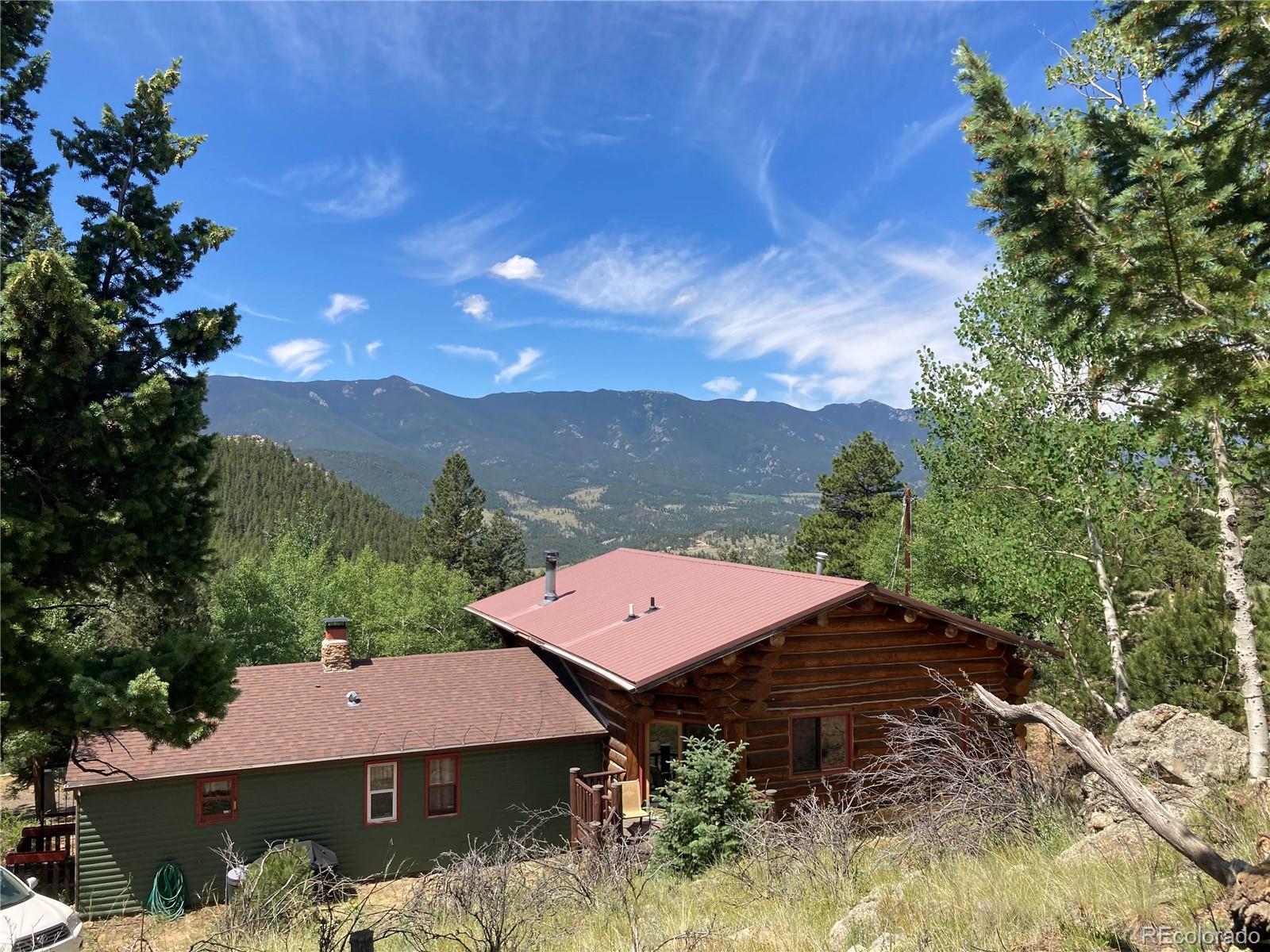 Photo of Listing #1500273