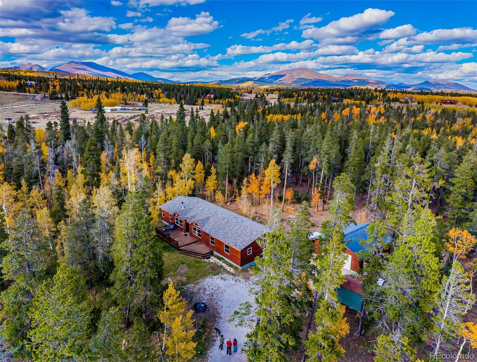 Photo of Listing #1500661