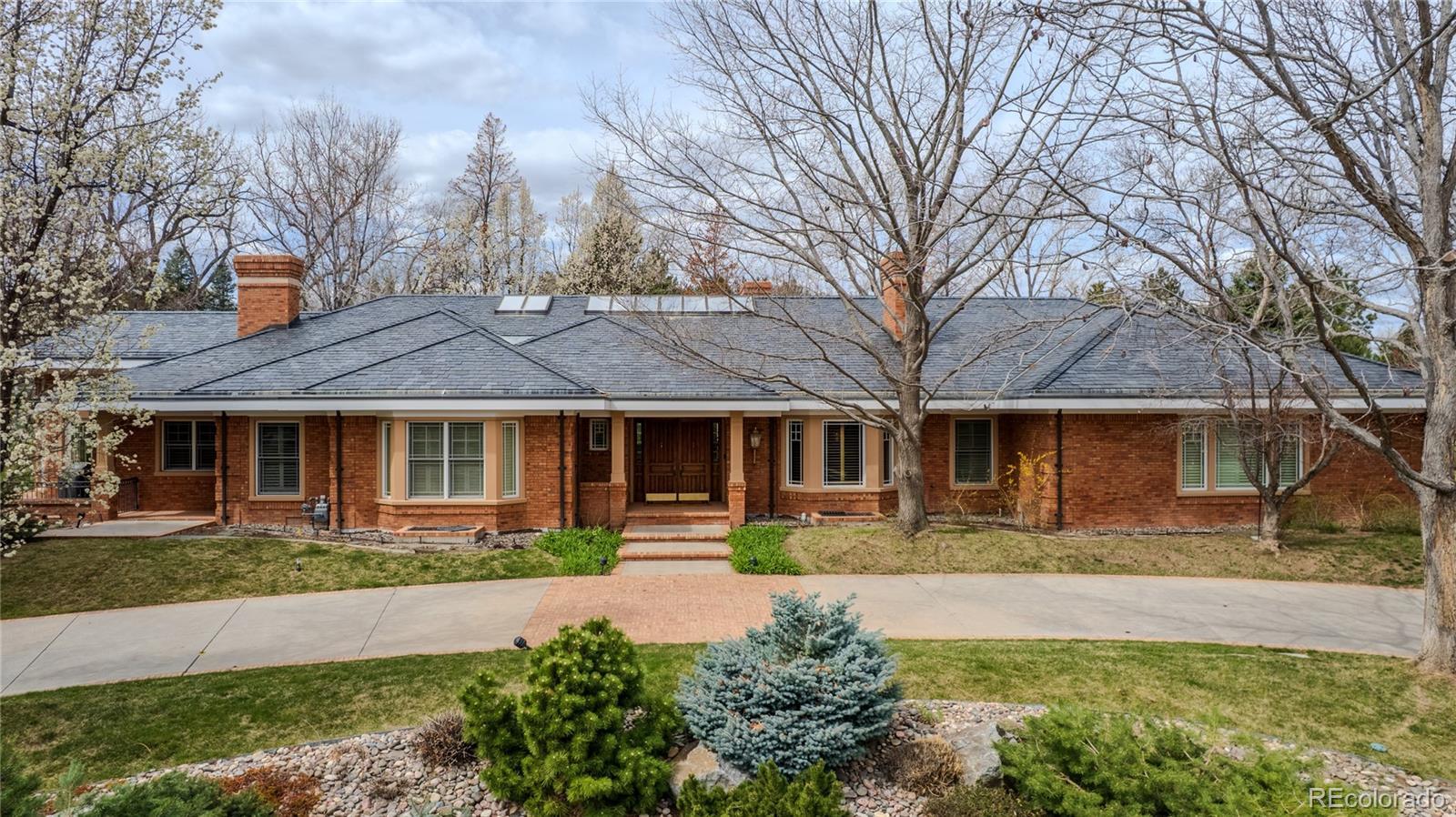 Photo of Listing #1502709