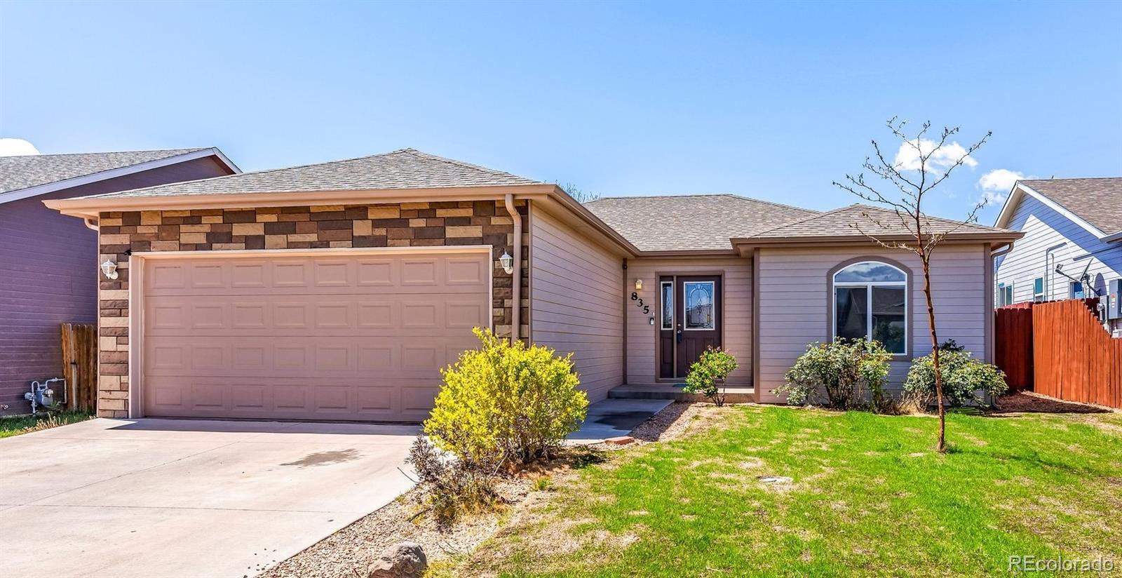 Photo of Listing #1502726