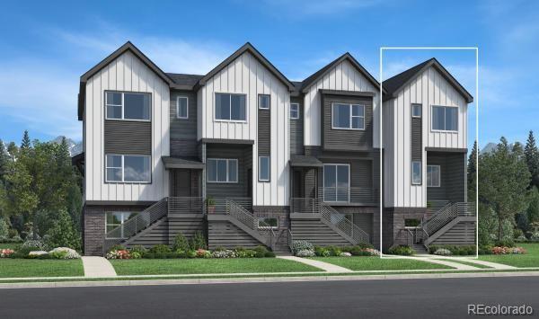 Photo of Listing #1502736