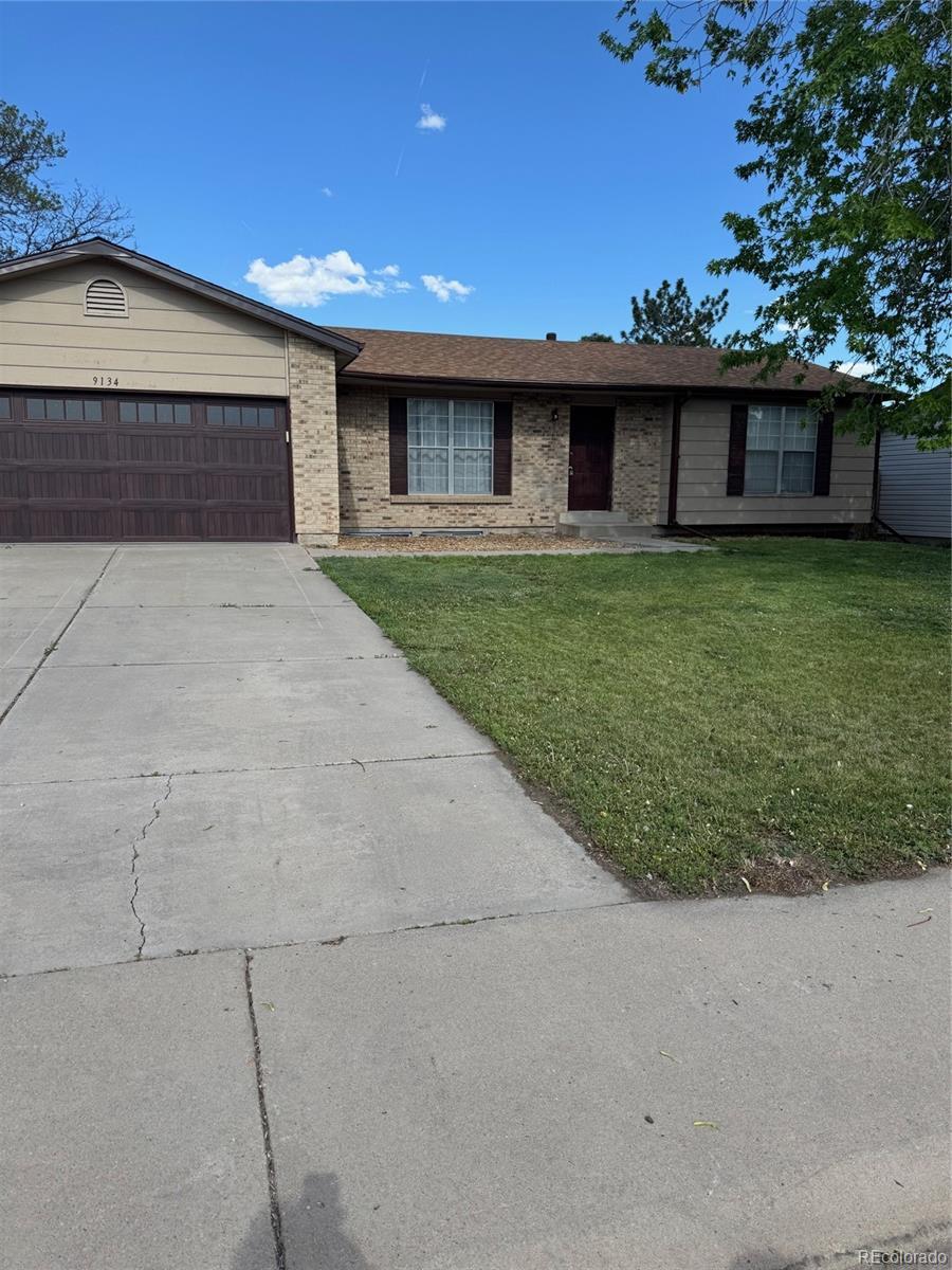 Photo of Listing #1502836
