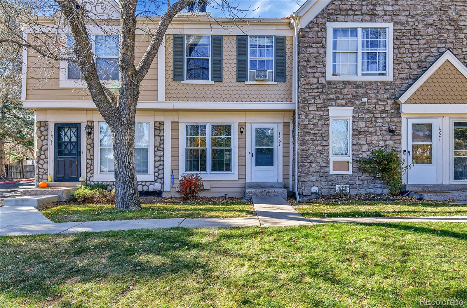 Photo of Listing #1503254