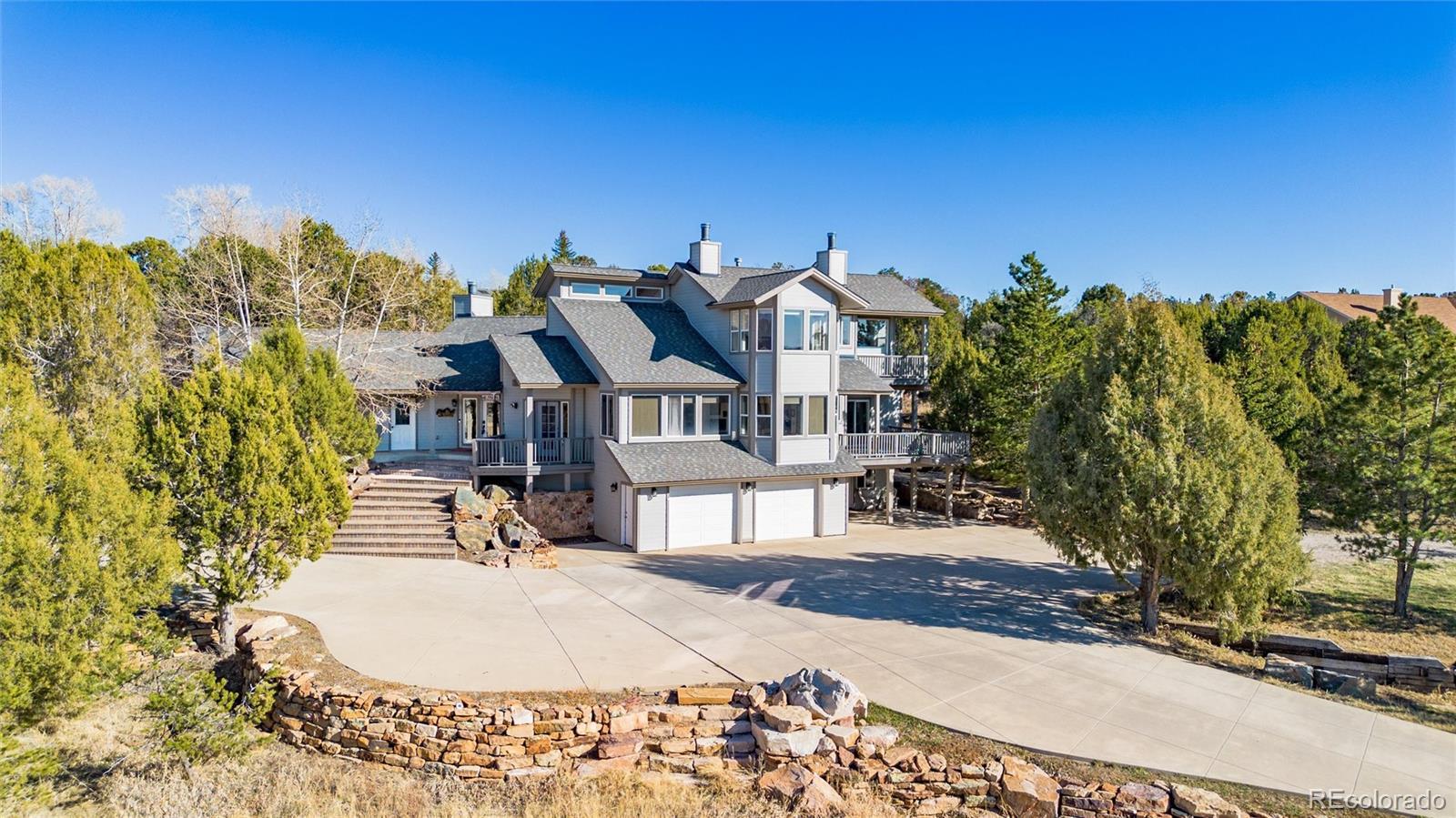 Photo of Listing #1504074