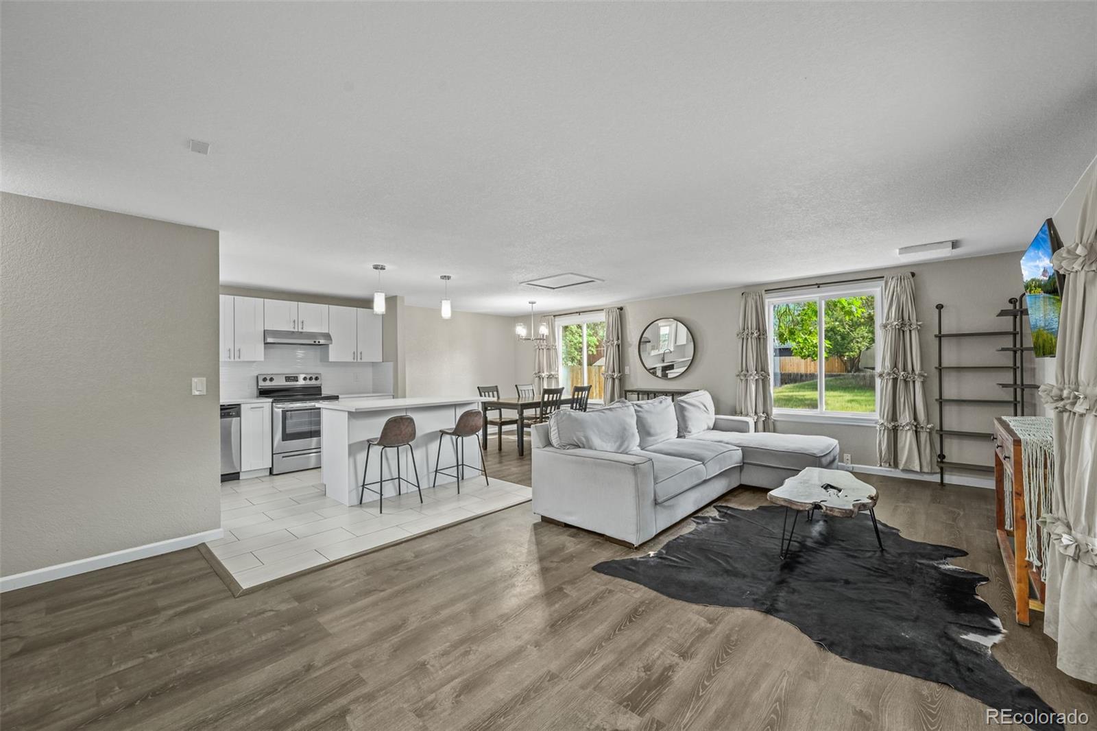 Photo of Listing #1506223