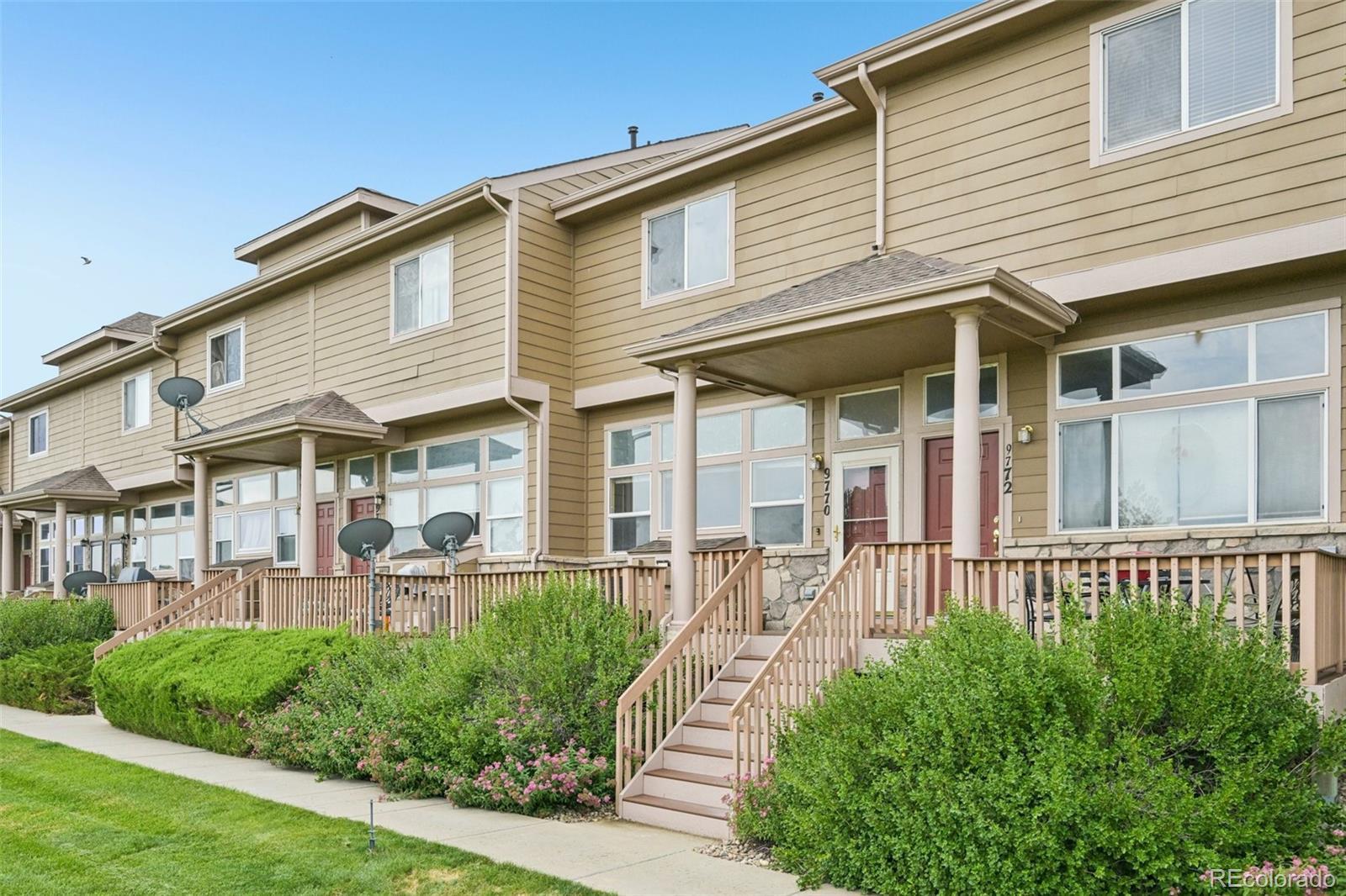 Photo of Listing #1506836