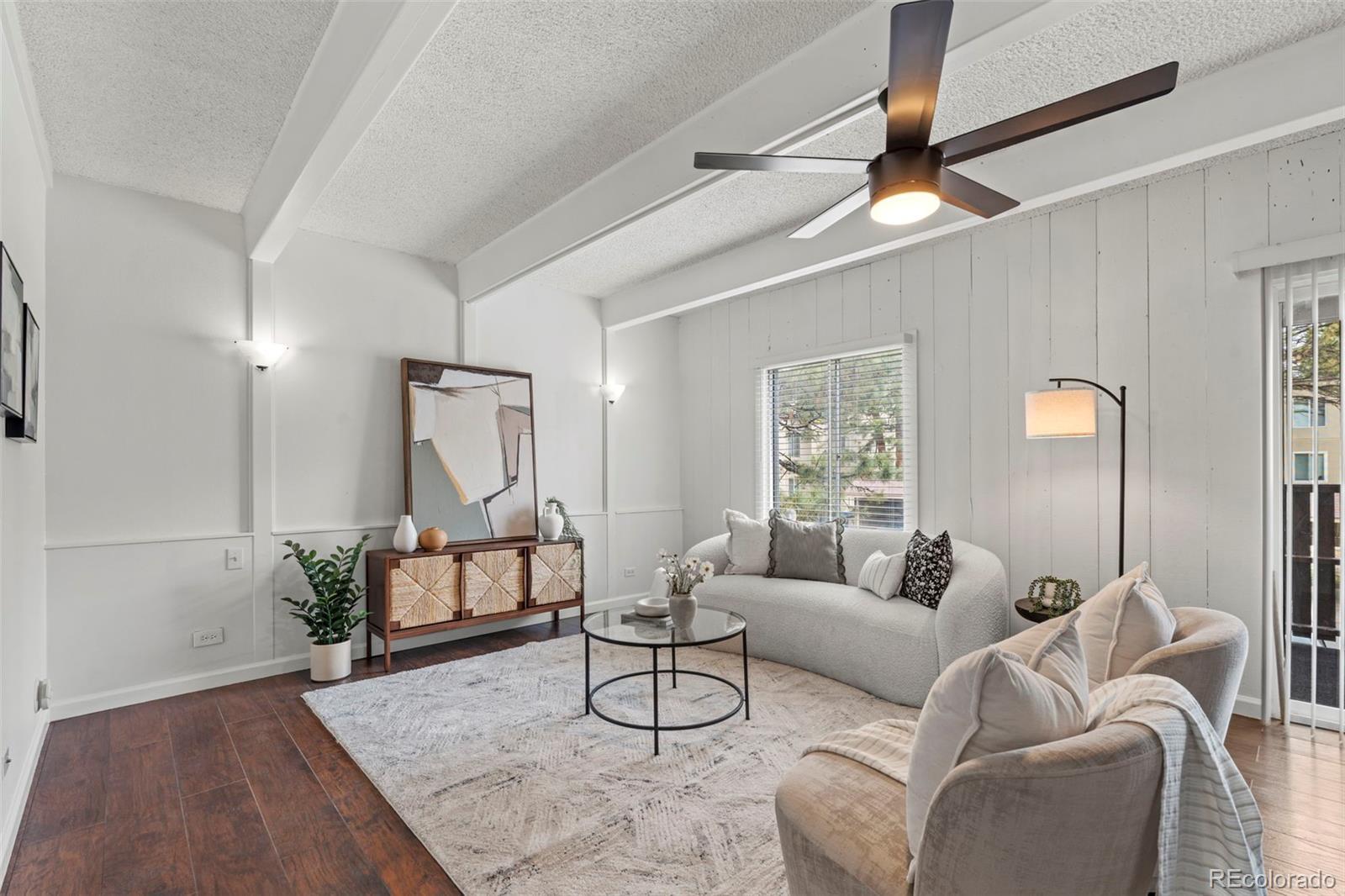 Photo of Listing #1508539