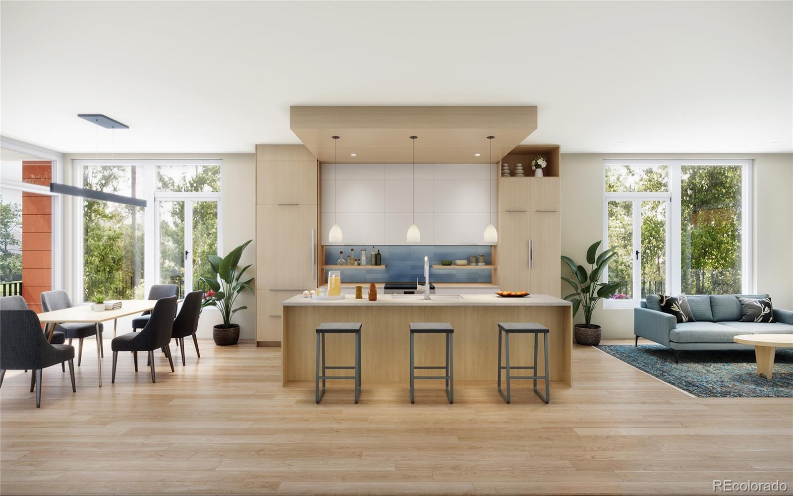 Photo of Listing #1509718