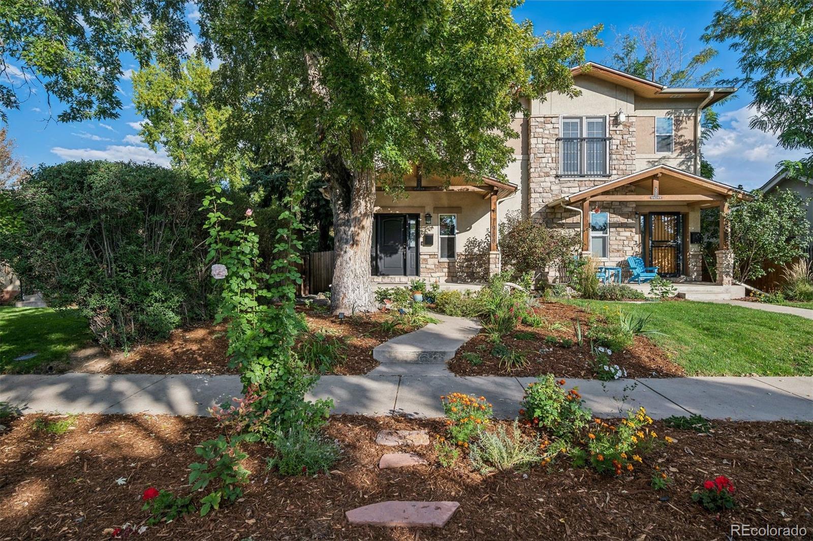 Photo of Listing #1509800