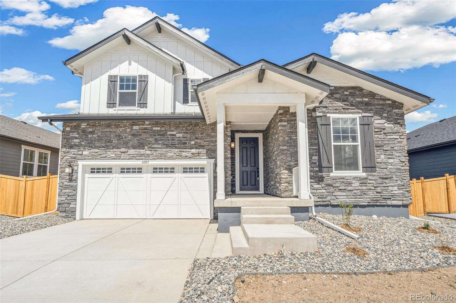 Photo of Listing #1510687