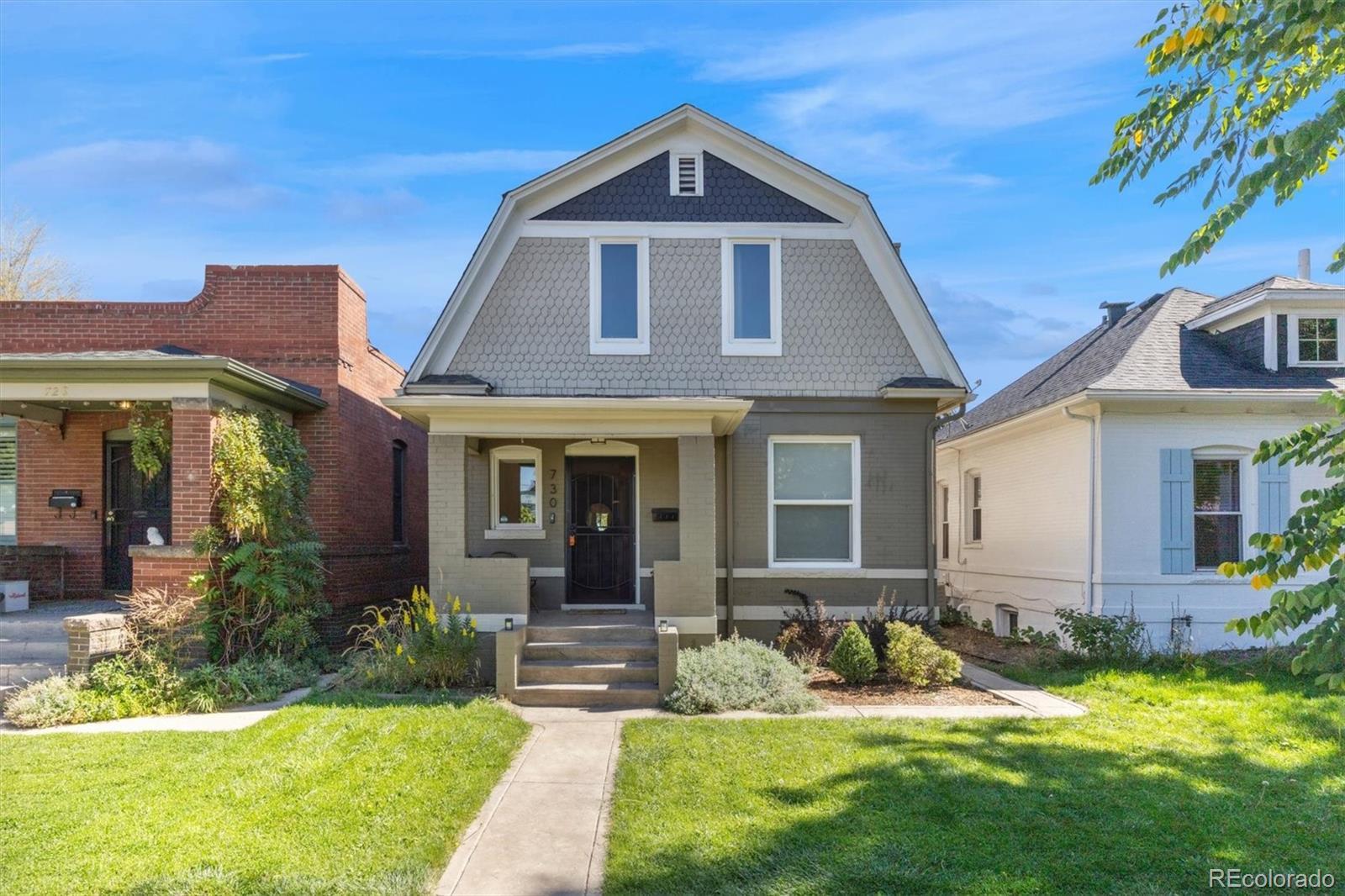 Photo of Listing #1511477