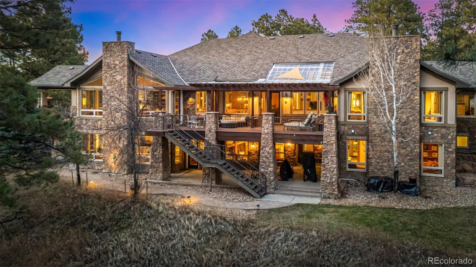 Photo of Listing #1512873