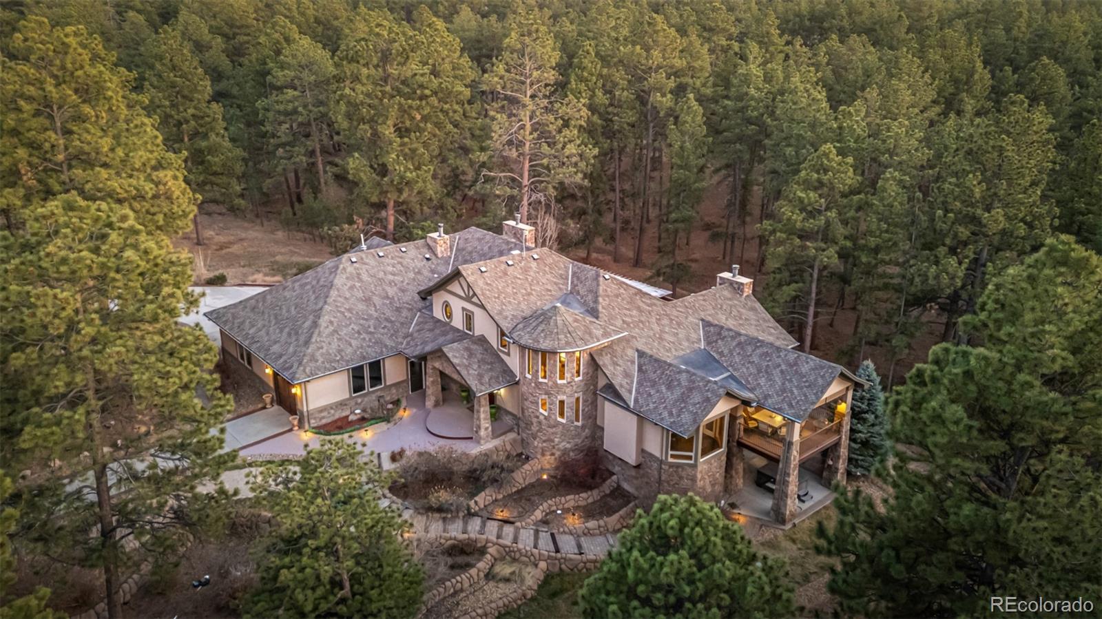 Photo of Listing #1512873