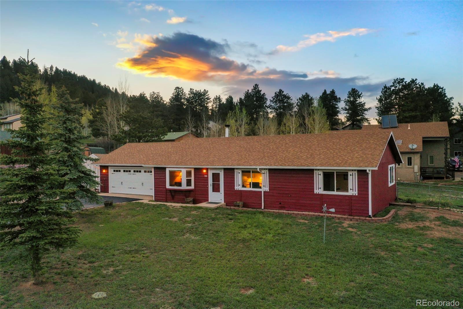 Photo of Listing #1513416
