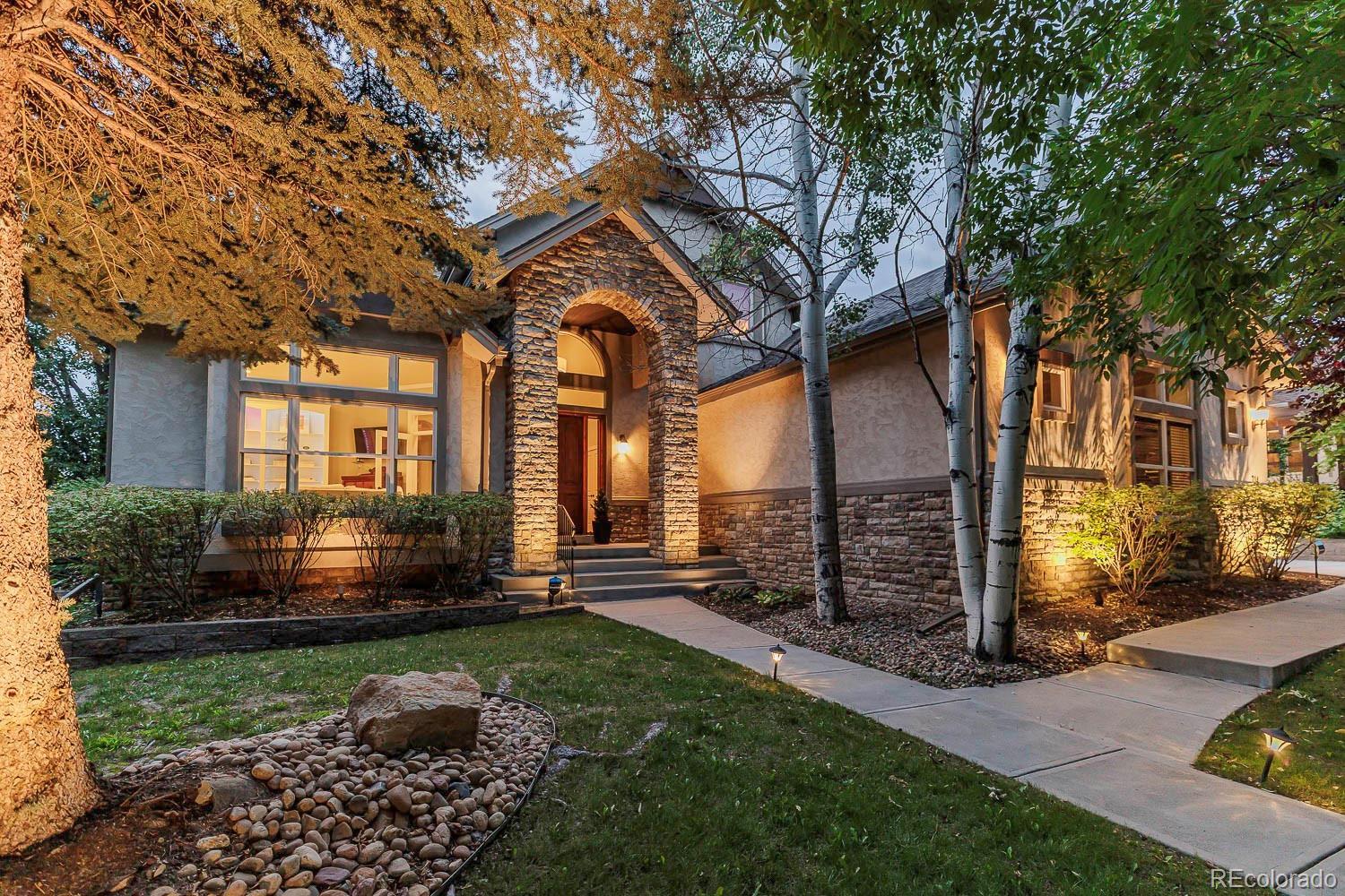 Photo of Listing #1513672