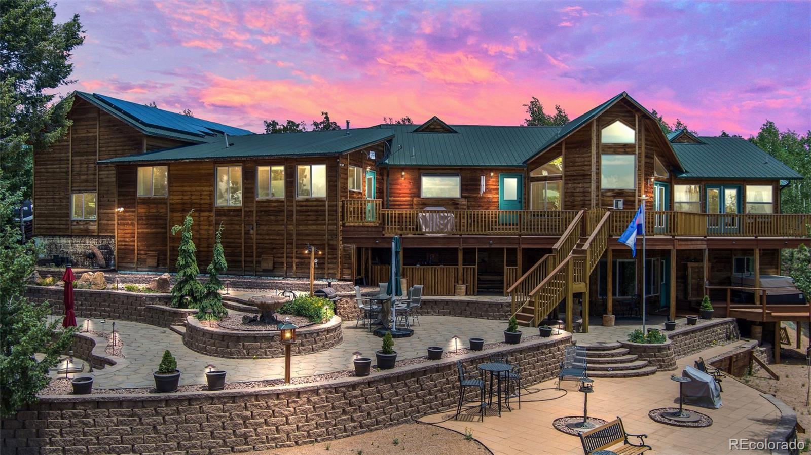 Photo of Listing #1514539